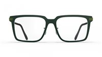Monture de lunettes Blackfin Homme BF1086BRANT-1840